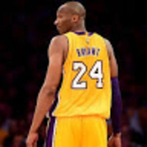 Meet your Posher, Miles